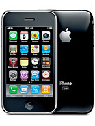 Apple - iPhone 3GS