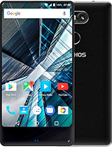 Archos - Sense 55s