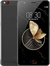 Archos - Diamond Gamma