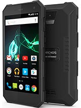 Archos - 50 Saphir