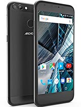 Archos - 55 Graphite