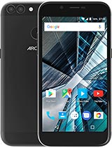 Archos - 50 Graphite