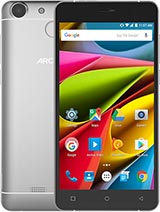 Archos - 55b Cobalt