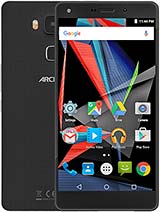 Archos - Diamond 2 Plus