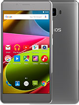 Archos - 55 Cobalt Plus