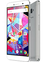 Archos - Diamond Plus