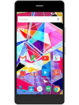 Archos - Diamond S