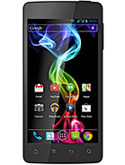 Archos - 45 Platinum