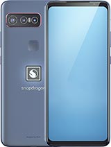 Asus - Smartphone for Snapdragon Insiders