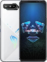 Asus - ROG Phone 5