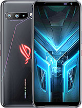 Asus - ROG Phone 3