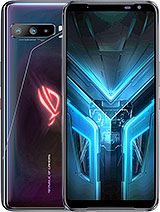 Asus - ROG Phone 3 Strix