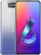 Asus - Zenfone 6 ZS630KL