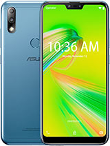 Asus - Zenfone Max Plus (M2) ZB634KL