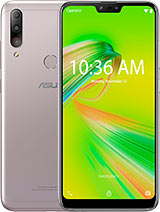 Asus - Zenfone Max Shot ZB634KL