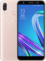 Asus - Zenfone Max (M1) ZB556KL