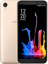 Asus - ZenFone Lite (L1) ZA551KL