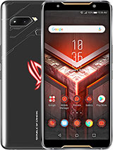 Asus - ROG Phone ZS600KL