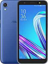 Asus - ZenFone Live (L1) ZA550KL