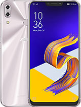 Asus - Zenfone 5z ZS620KL