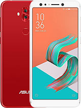 Asus - Zenfone 5 Lite ZC600KL