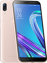 Asus - Zenfone Max (M1) ZB555KL