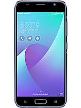 Asus - Zenfone V V520KL