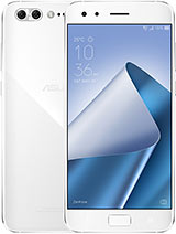 Asus - Zenfone 4 Pro ZS551KL