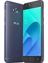 Asus - Zenfone 4 Selfie ZD553KL