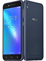 Asus - Zenfone Live ZB501KL