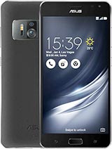 Asus - Zenfone AR ZS571KL