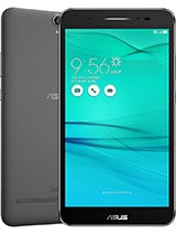 Asus - Zenfone Go ZB690KG