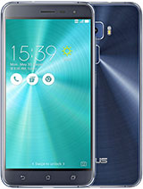 Asus - Zenfone 3 ZE552KL