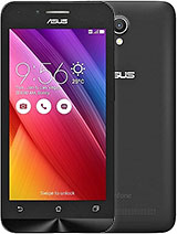 Asus - Zenfone Go ZC451TG