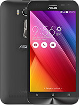 Asus - Zenfone 2 Laser ZE500KG