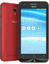 Asus - Zenfone C ZC451CG