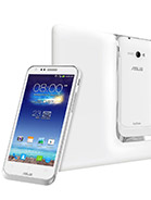 Asus - PadFone E