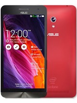 Asus - Zenfone 5 A501CG (2015)