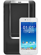 Asus - PadFone mini