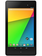 Asus - Google Nexus 7 (2013)