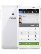 Asus - Fonepad Note FHD6