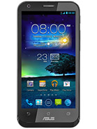 Asus - PadFone 2