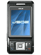 Asus - J502