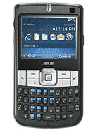 Asus - M530w