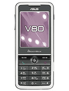 Asus - V80