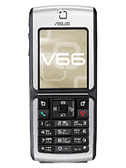 Asus - V66