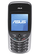 Asus - V55