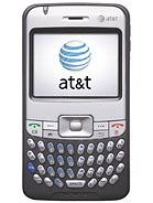 AT&T - SMT5700