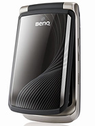 BenQ - E53