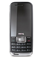 BenQ - T60